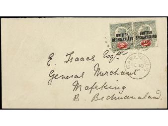 Lot 2557