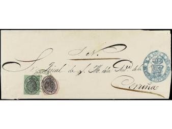 Lot 245