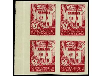 Lot 659