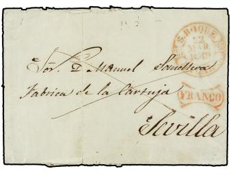 Lot 179