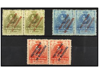 Lot 1647