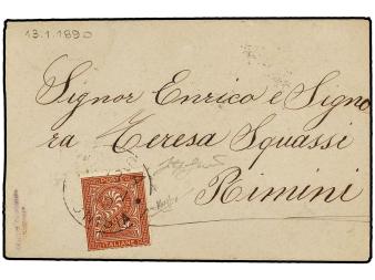 Lot 3084