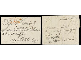 Lot 159