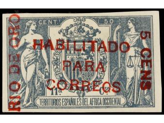 Lot 1710