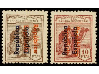 Lot 1193