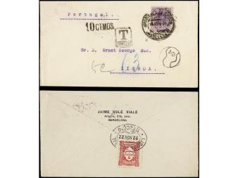 Lot 504