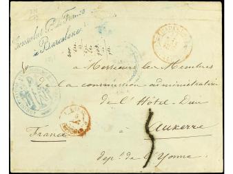 Lot 2163