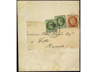 Lot 2278