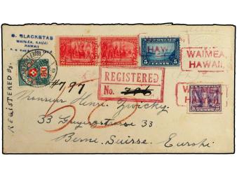 Lot 2118