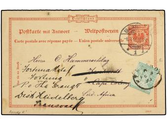 Lot 1772