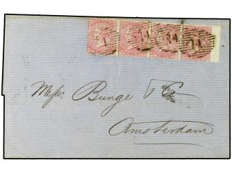 Lot 2516