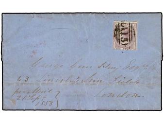 Lot 2647