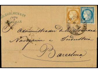 Lot 2202