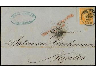 Lot 2253