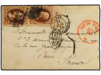Lot 2076