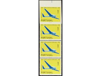 Lot 3426