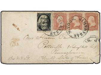 Lot 3380