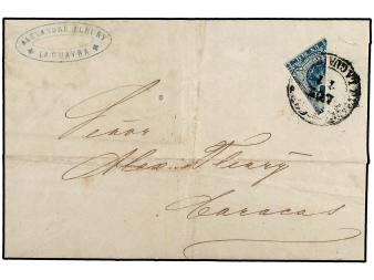 Lot 3623