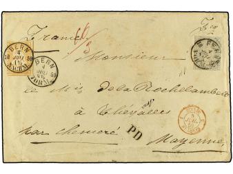 Lot 3576