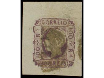 Lot 3417
