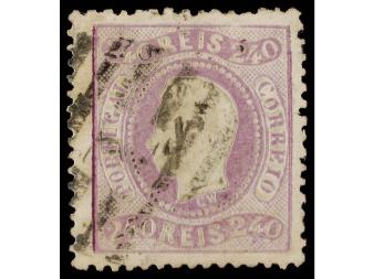Lot 3419