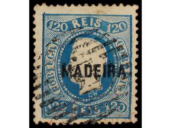 Lot 3490