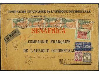 Lot 2319