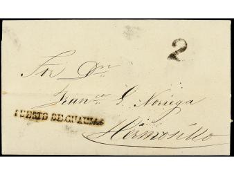 Lot 3185