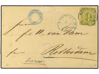Lot 1754