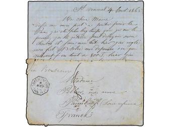Lot 3468