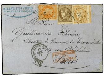 Lot 2394