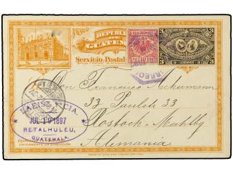 Lot 2762