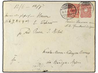 Lot 1770