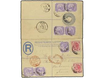 Lot 2688