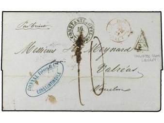Lot 1814