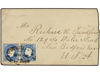 Lot 3472