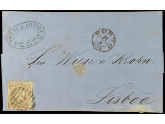 Lot 3441
