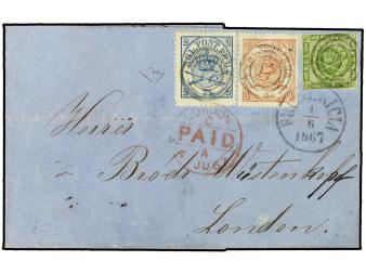 Lot 2039