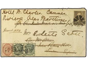 Lot 2083