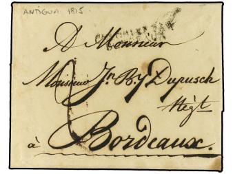 Lot 2538