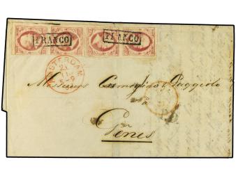 Lot 3337
