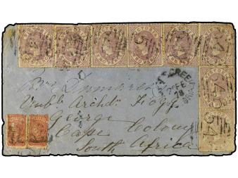 Lot 2546