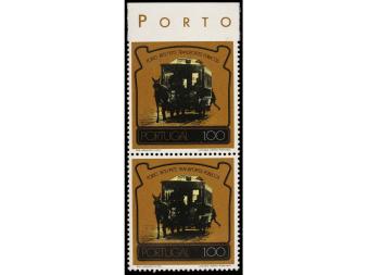 Lot 3428