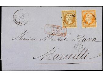 Lot 2389