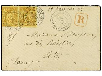 Lot 2343