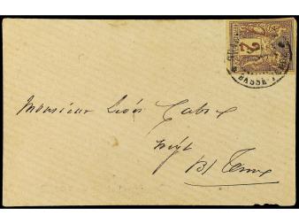 Lot 2344