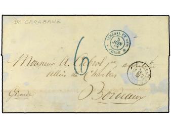 Lot 2475