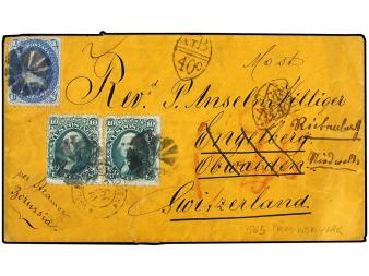 Lot 2070
