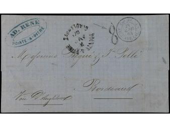 Lot 2326