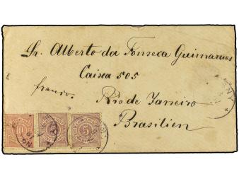 Lot 1762